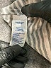 Nautica Blue Pullover Sweater Size 12 - 14 - photo 4