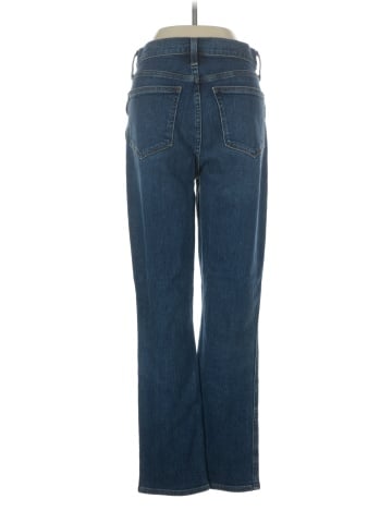 J.Crew Factory Store Jeans (view 2)