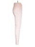 Hue Pink Active Pants Size M - photo 4