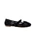 Unbranded Black Flats Size EU 40 - photo 1