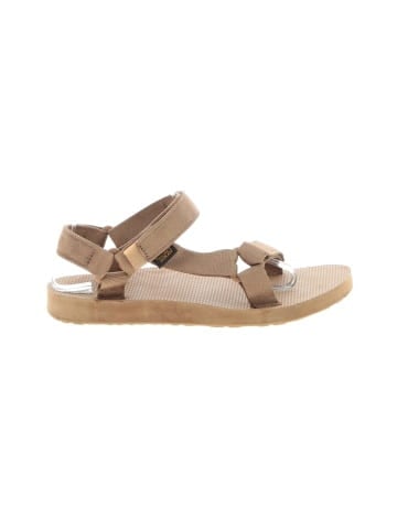 Teva Sandals (view 1)
