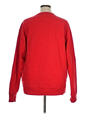 Champion Sweatshirt (view 2)