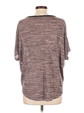 Juicy Couture 3/4 Sleeve T-Shirt (view 2)