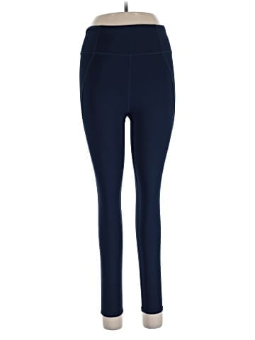 Threads 4 Thought Active Pants (view 1)