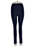 Threads 4 Thought Blue Active Pants Size M - photo 1