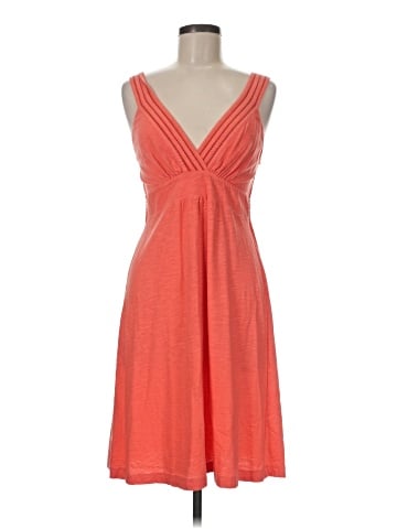 Tommy Bahama Casual Dress (view 1)