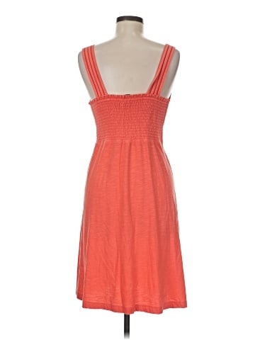 Tommy Bahama Casual Dress (view 2)