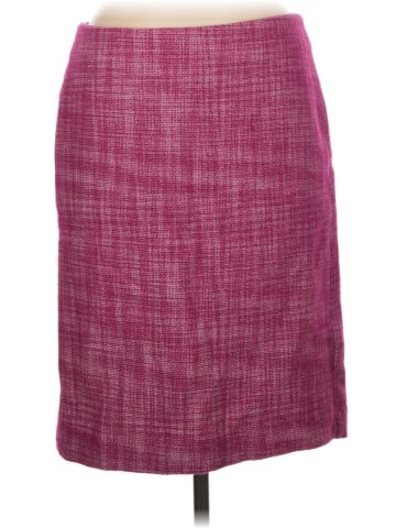 Talbots Formal Skirt (view 1)