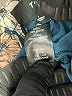 Torrid 100% Rayon Floral Blue Shorts Size 1X Plus (1) - photo 4
