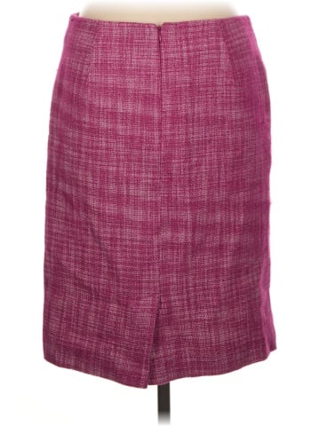 Talbots Formal Skirt (view 2)