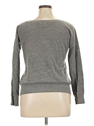 Sol Angeles Sweatshirt (view 2)