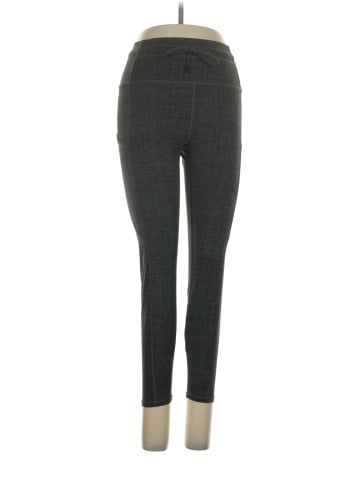 Zyia Active Active Pants (view 1)