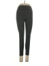 Zyia Active Tweed Gray Active Pants Size 4 - photo 1