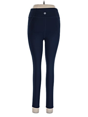Threads 4 Thought Active Pants (view 2)