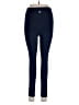 Threads 4 Thought Blue Active Pants Size M - photo 2