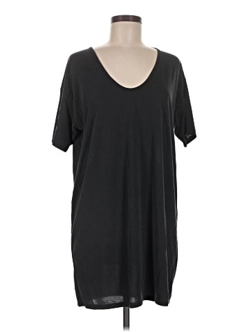 Double Zero Casual Dress (view 1)