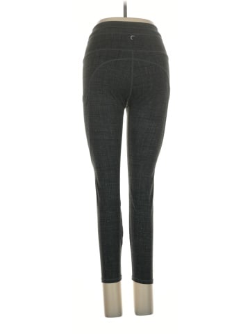 Zyia Active Active Pants (view 2)
