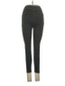 Zyia Active Tweed Gray Active Pants Size 4 - photo 2