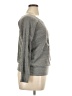 Sol Angeles Gray Sweatshirt Size XL - photo 4