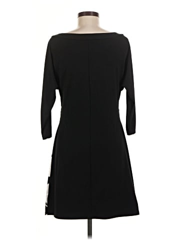 White House Black Market Casual Dress (view 2)