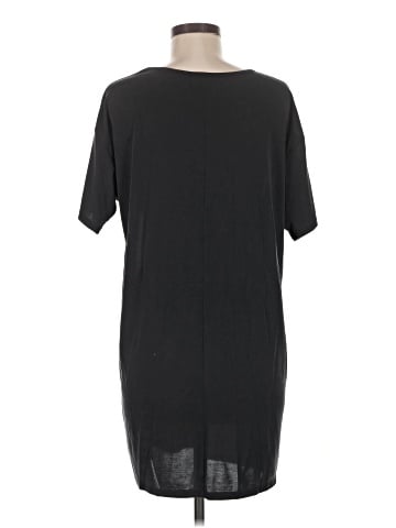 Double Zero Casual Dress (view 2)