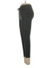 Zyia Active Tweed Gray Active Pants Size 4 - photo 5