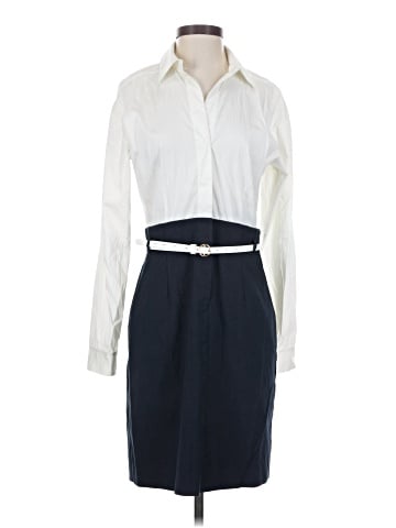 Theory Casual Dress (view 1)