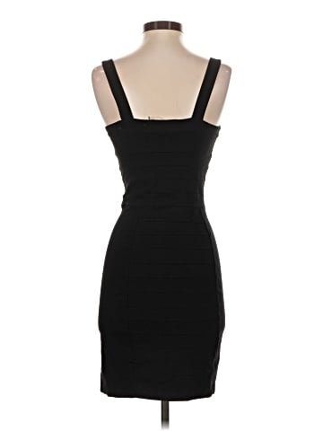 H&M Cocktail Dress (view 2)