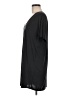 Double Zero Black Casual Dress Size M - photo 5
