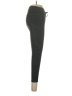 Zyia Active Tweed Gray Active Pants Size 4 - photo 4