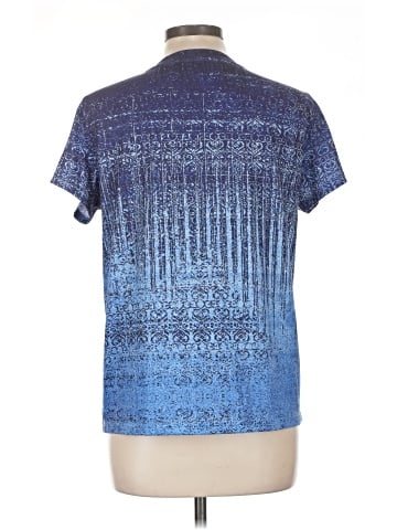 Made With Love Active T-Shirt (view 2)