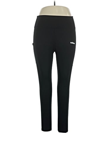 Adidas Active Pants (view 1)