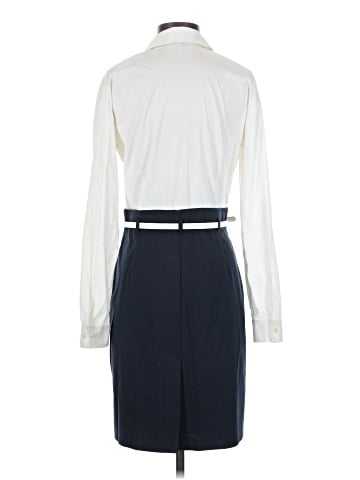 Theory Casual Dress (view 2)