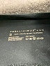Yogalicious Solid Black Athletic Shorts Size S - photo 3