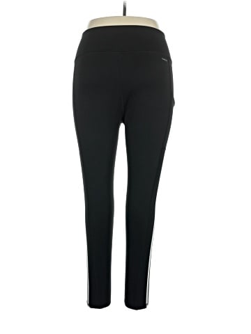 Adidas Active Pants (view 2)