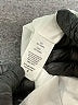 Le Lis 100% Polyester Paisley Tan Casual Dress Size S - photo 8