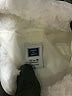Janie and Jack 100% Polyester Ivory Coat Size 12-18 mo - photo 3