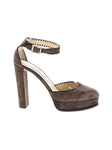 Jimmy Choo Heels (view 1)