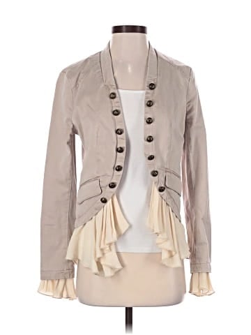 Free People Blazer (view 1)