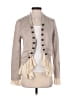 Free People Ivory Blazer Size XS - photo 1