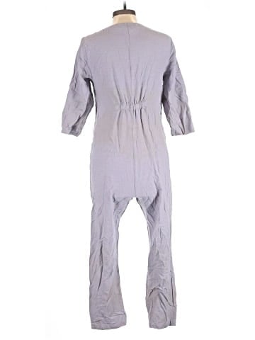 The Nines by Hatch Jumpsuit (view 2)
