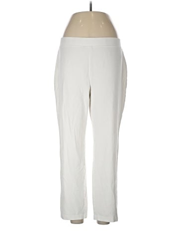 Weekends by Chico's Casual Pants (view 1)