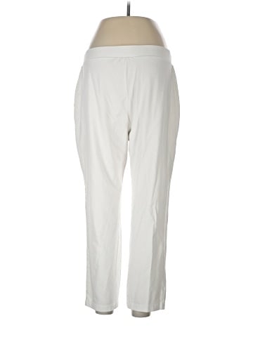 Weekends by Chico's Casual Pants (view 2)