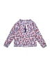 Ruffle Butts Blue Pullover Sweater Size 18-24 mo - photo 1