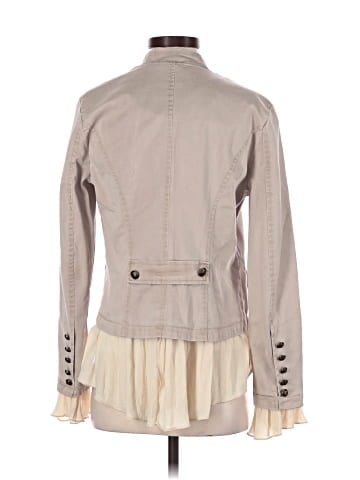 Free People Blazer (view 2)