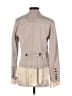 Free People Ivory Blazer Size XS - photo 2