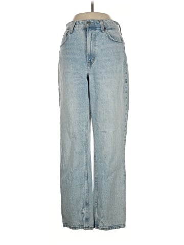Abercrombie & Fitch Jeans (view 1)