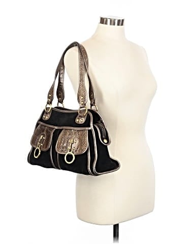 Rafe New York Shoulder Bag (view 2)