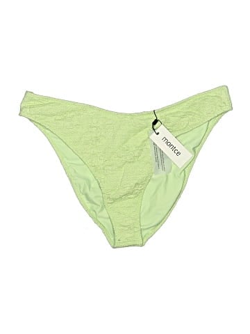 Montce Swimsuit Bottoms (view 1)