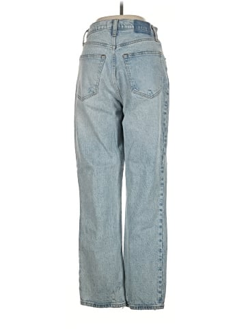 Abercrombie & Fitch Jeans (view 2)
